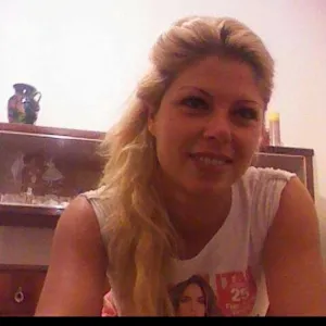 Doina88