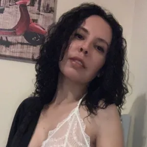 Diana Olivier vip