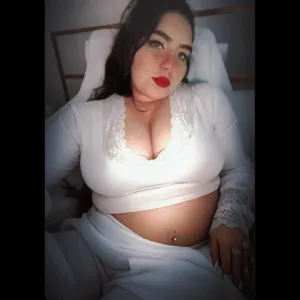 Nany molina