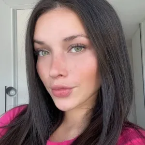Emily