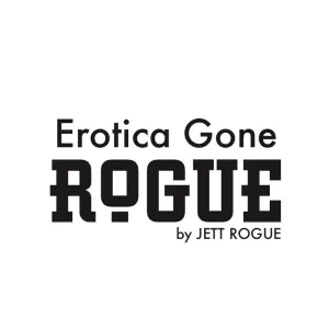 Rory Jett Rogue