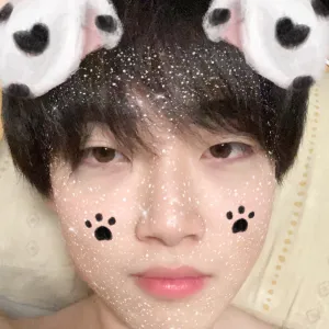 REN
