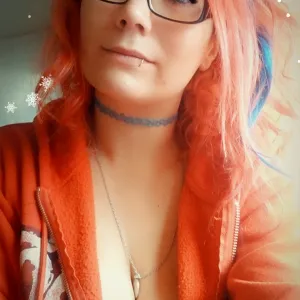 Jessica Maggot