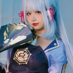 Hazamiin✨ ハザミイン ✨