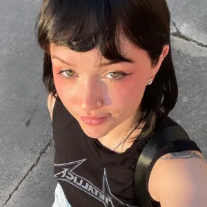 cherrybaby5274