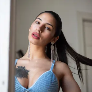 Ari