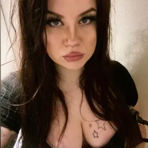 Saraya.Blaze