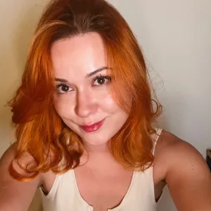 HaileyCooper7Lite