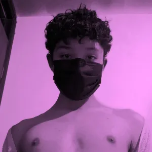 Babe Eros