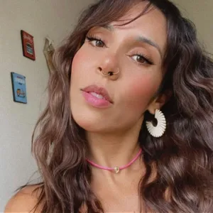 TamiZ