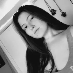 Xynnie Baby