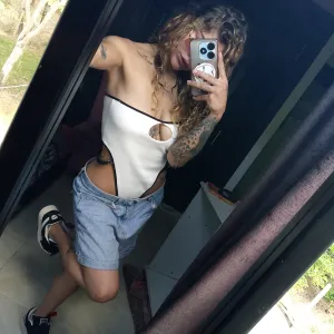 Dulcinea
