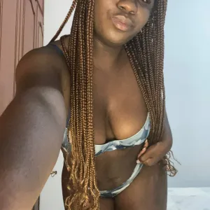 💋La Mamii👅 VC NOW 😈🍑