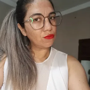 VIDEOCALL YANNA