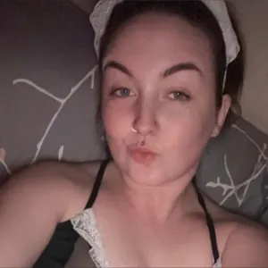 Two for One