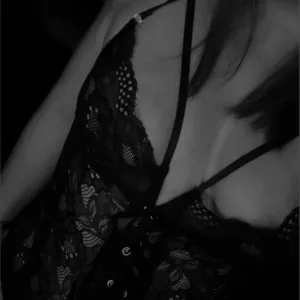 Alexandra.~