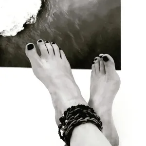 barbie.feet.princess