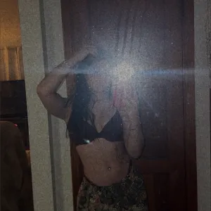 Ally