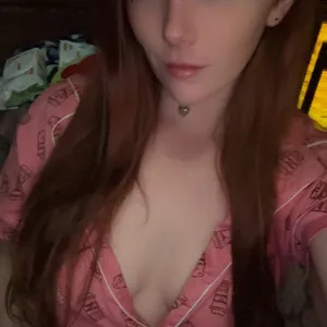 Shadowsbaby