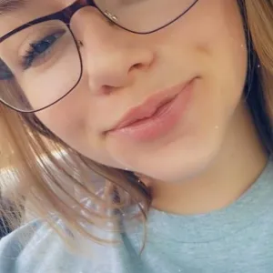 NaughtyB*tch
