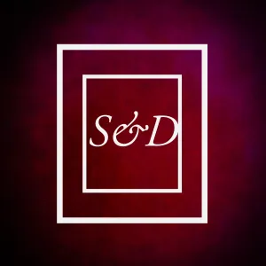 [Põř🔞ñø]DEMMI