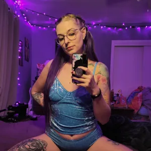 That 90s Nerd