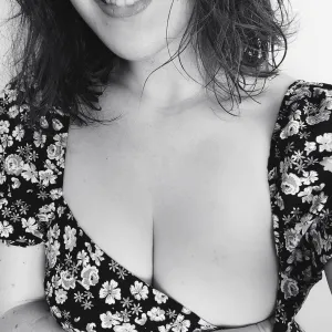 Mathilde Dior