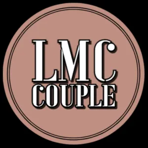 LMC