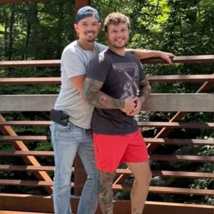 T & A