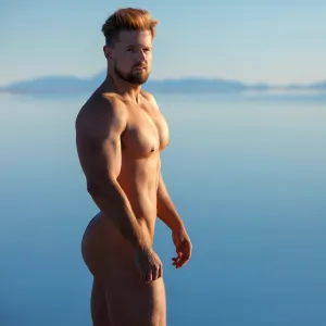 Cody Deal Taste 🔥