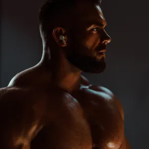 Danny Flex