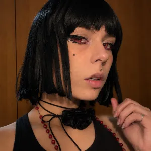 Adore online