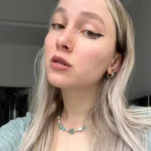 ❥ 𝓜𝓲𝓪 ❥