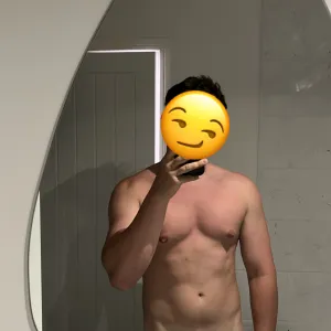 Badboy6
