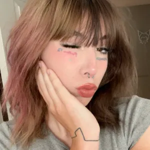 ashlei michelle🏳️‍⚧️