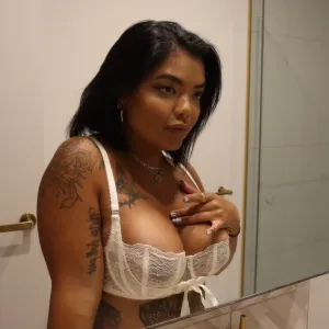 Akira Zay