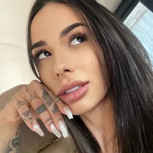 Sophia