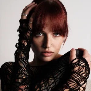 Valeriya