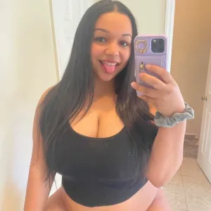 Jasmine | Natural 💖