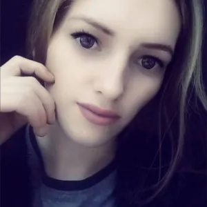 SweetKrainefree