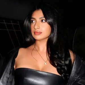 Indian Princess ♥️