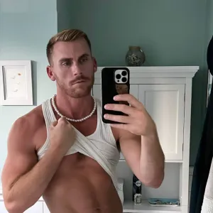Tommy Alexander