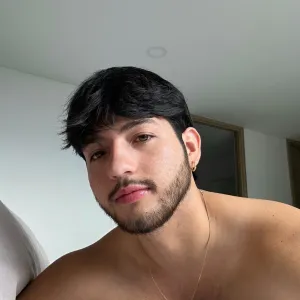 Sebastián Reyes