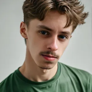 Dima Gloobal