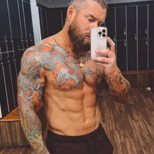 Joshua Hopkins