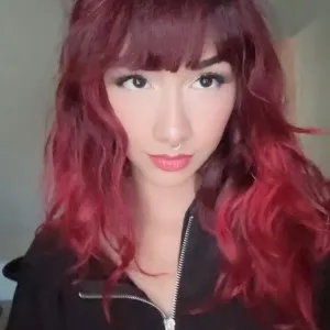 Lilbabiidraco