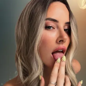 🍒 vanessa cosi • VIP