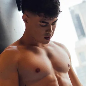 Gustavo Rocha