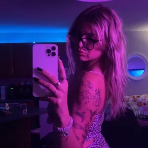 baddiebabie18❤️‍🔥