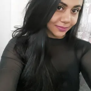 Morena 🍑